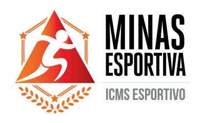 Sedese divulga municípios aptos a participarem do ICMS Esportivo