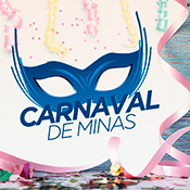 DEER/MG dá orientações de segurança para viagens no Carnaval