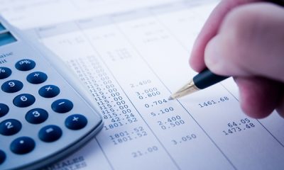 Semana do MEI: casos de sucesso