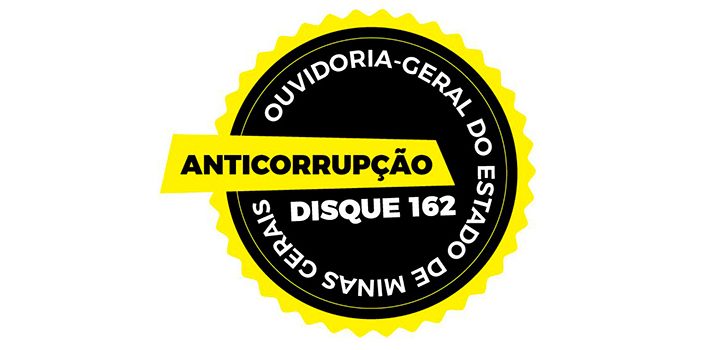Canal Anticorrupção da OGE recebe denúncias de práticas ilícitas na administração estadual