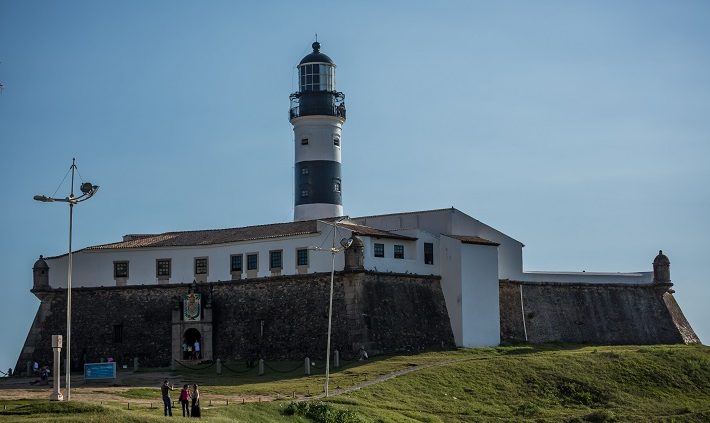 Visto eletrônico injeta R$ 450 milhões na economia brasileira