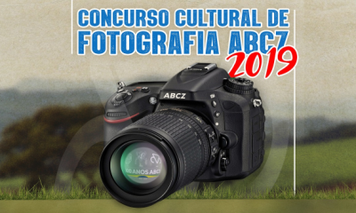 ABCZ abre inscrições para concurso fotográfico da ExpoZebu 2019