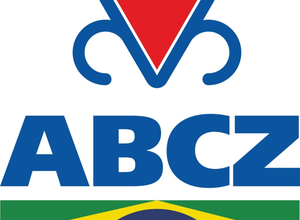 NOTA OFICIAL: ABCZ reconhece importância da APEX