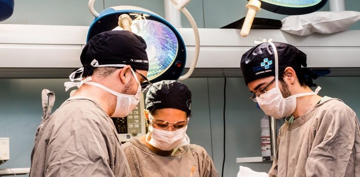 Cemig investe em eficiência energética nos hospitais