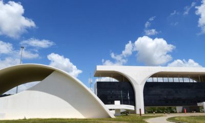 Transforma Minas abre mais 4 novas vagas em posições estratégicas do Governo de Minas