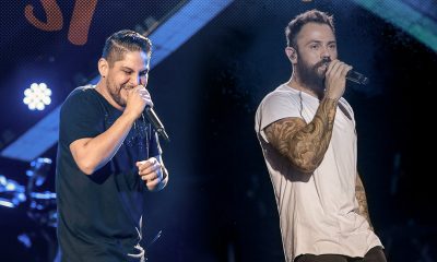 Baile do Cowboy une sertanejo clássico e universitário no Jockey Park