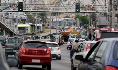 IPVA vence nesta terça-feira para servidores públicos do Executivo estadual