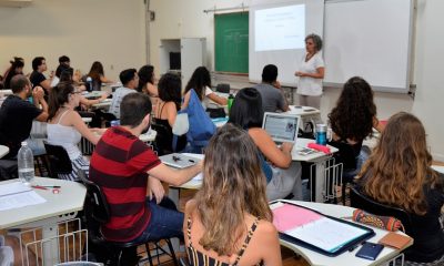 Fundação João Pinheiro divulga edital de concurso para Especialista em Políticas Públicas