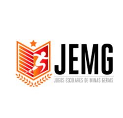 Inscrições abertas para competições no Jemg