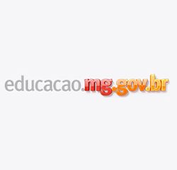 Educação integral do ensino fundamental atenderá estudantes de áreas de maior vulnerabilidade social