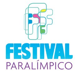 Minas Gerais recebe Festival Paralímpico