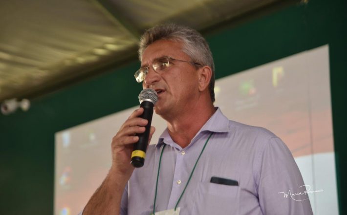 Megacana Tech Show abre inscrições para expositores