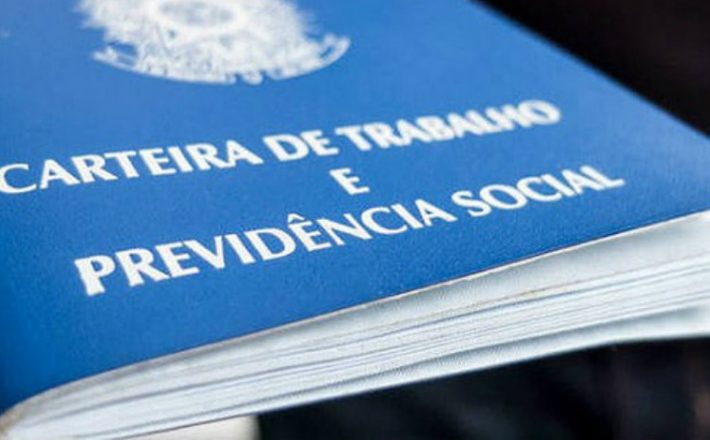 Mais de 2 milhões de trabalhadores ainda não sacaram o Abono Salarial ano-base 2017