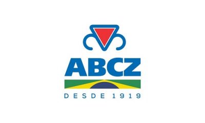 Eventos homologados pela ABCZ agregam credibilidade ao trabalho de seleção