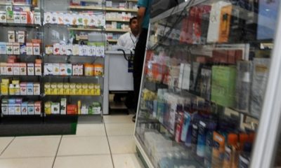 Governo institui programa para monitorar qualidade de produtos e serviços