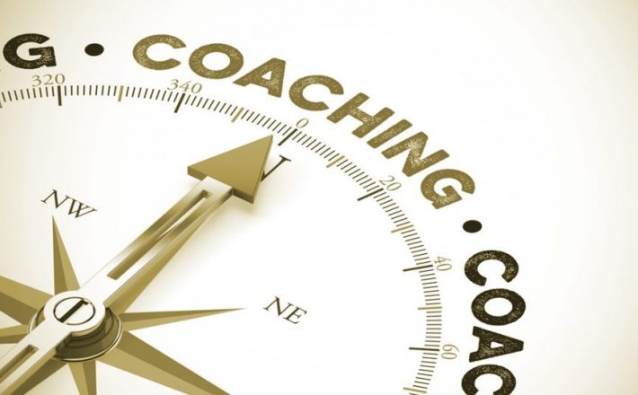 Projeto social promove coach com entrada gratuita sobre relacionamentos