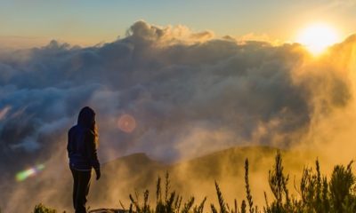 Minas Gerais é eleita melhor destino histórico e de natureza do país