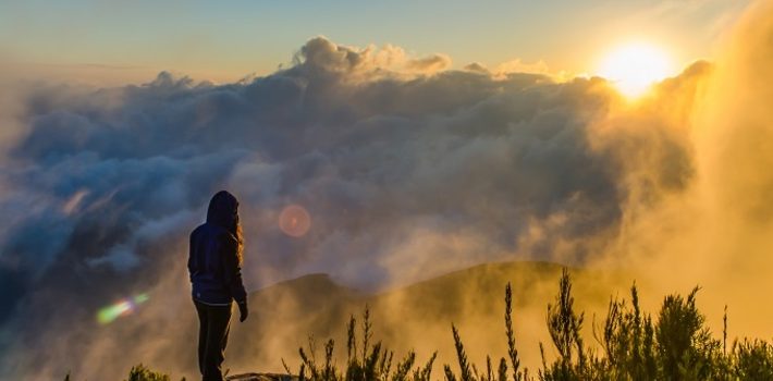 Minas Gerais é eleita melhor destino histórico e de natureza do país