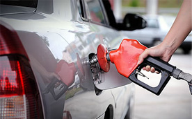 Piau vai à Petrobras tratar da diferença de preço de distribuição de combustível