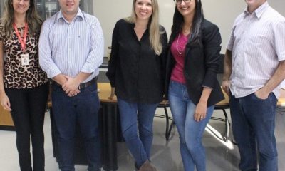 Confirmada Rodada de Negócios na 7ª ExpoCigra Fiemg