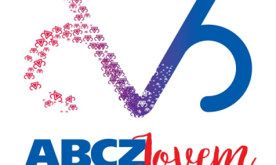 ‘ABCZ Jovem’ participará de evento ligado a empreendedorismo e definirá ações para 2020