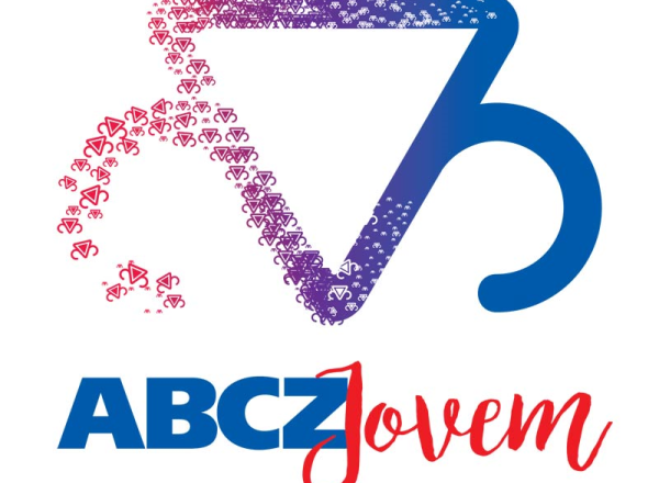 ‘ABCZ Jovem’ participará de evento ligado a empreendedorismo e definirá ações para 2020