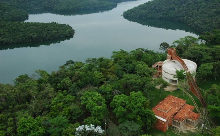 Programa de Concessão de Parques do Estado avança com criação de comitê executivo