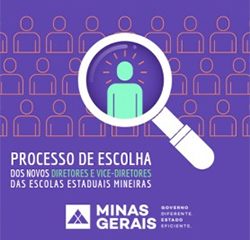 Escolha de diretores escolares entra na fase de divulgação das chapas e apresentação do Plano de Gestão