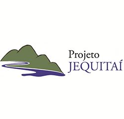 Conclusão do Projeto Jequitaí é discutida em reunião em Montes Claros