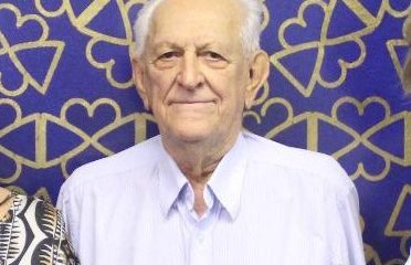 ABCZ se despede de ex-conselheiro Dorival Luiz Cicci