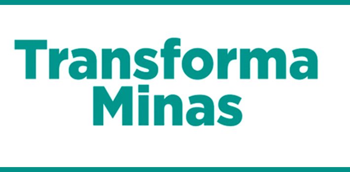 Transforma Minas conta com diferentes etapas de seleção e critérios objetivos para contratar profissionais