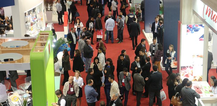 Minas Láctea 2019 começa na próxima terça-feira