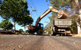 Obras na “Nossa Senhora do Desterro” avançam