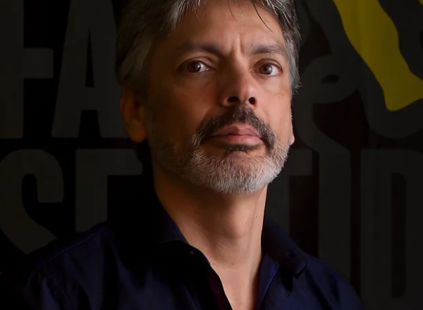 Renomado fotógrafo Chico Max fará ensaio no Museu do Zebu na próxima semana