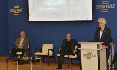 Seminário dos Queijos Artesanais de Minas discute marcos regulatórios e tecnologias