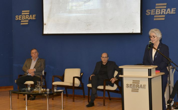 Seminário dos Queijos Artesanais de Minas discute marcos regulatórios e tecnologias
