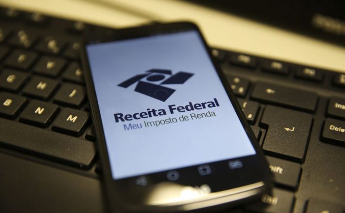 Receita libera consulta ao segundo lote do Imposto de Renda