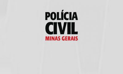 Governo nomeia 425 investigadores de Polícia Civil