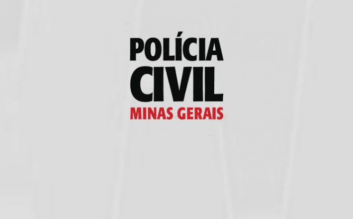Governo nomeia 425 investigadores de Polícia Civil