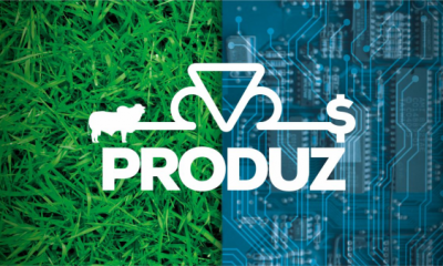 ABCZ disponibiliza atualização de sistema Produz