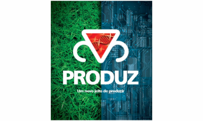 ExpoGenética 2019: Produz oferecerá 20% de desconto para novos clientes