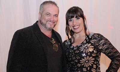 UIC prepara Baile de Inverno