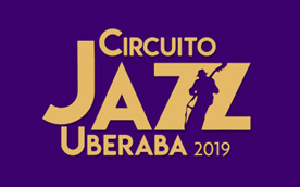 Circuito Jazz movimenta Uberaba com shows nacionais e internacionais de 21 a 26 de agosto