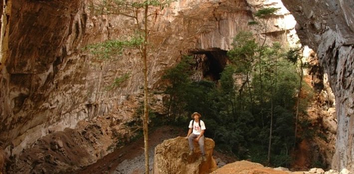 Secult e Rádio Inconfidência se unem para divulgar turismo em Minas