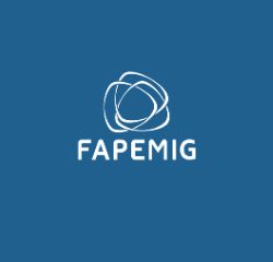Fapemig padroniza bolsa de pesquisa para projetos