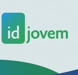 Governo abre inscrições para capacitação no Programa Identidade Jovem