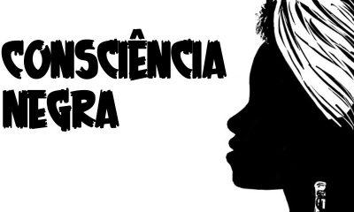 Fundação Cultural discute ações para o dia da Consciência Negra