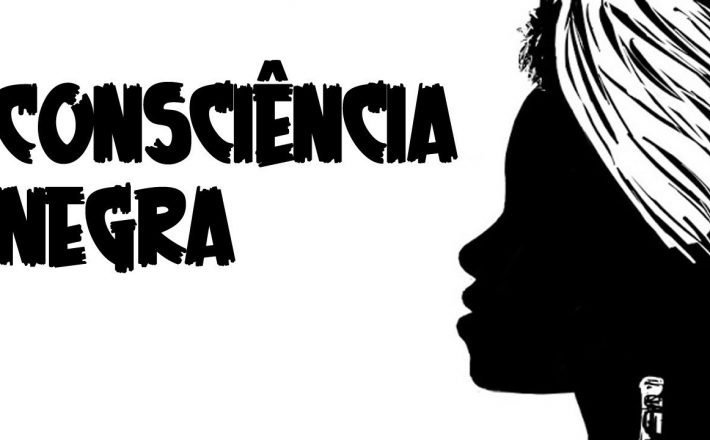 Fundação Cultural discute ações para o dia da Consciência Negra