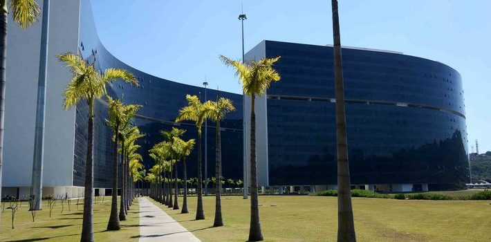 Governo anuncia escala de pagamento para setembro