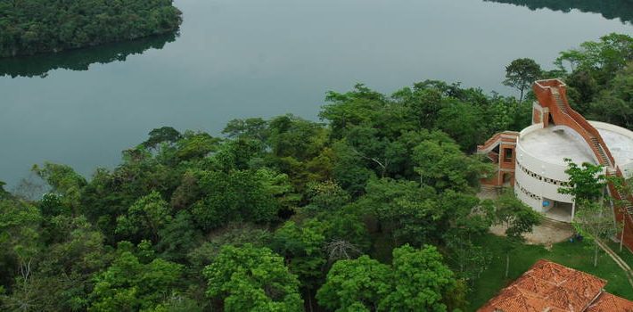 Parque do Rio Doce receberá investimento de R$ 63 milhões